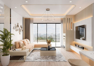 Những thói quen làm “xấu xí” nội thất