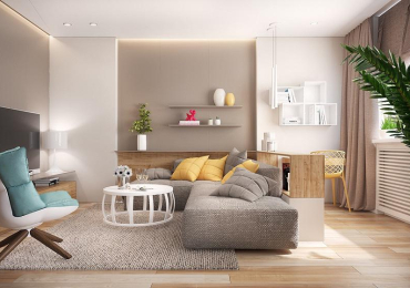 Tại sao sơn mờ đang được lòng người Việt? Top sản phẩm không thể bỏ qua