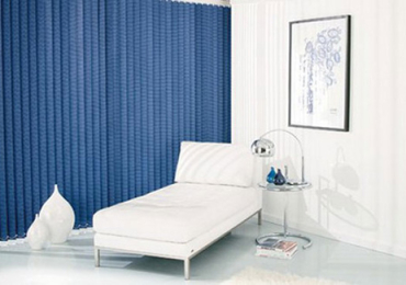 Dịu mắt, thanh thản trong nhà 